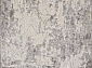 LIMAN-A F169 CREAM-GREEN