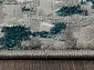 PALERMO F288 GRAY