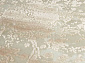 TRUVA 08311P PINK / PINK