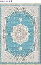 FILI 1200 G237 SBL 000 Овал