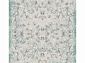 Ковровая Дорожка NAVAL 1200 VISCOSE ACRYLIC G407 C 000
