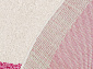 RIO F037 PINK Круг