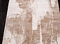 LISSABON SI044B BROWN / BROWN