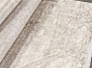 ELEXSUS OLIMPOS Y5054C L.BEIGE / EARTH