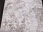 AJMAL LP 286 CREAM / CAMEL Овал