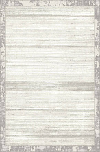 MONBLAN L078 CREAM-GRAY