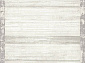 MONBLAN L078 CREAM-GRAY