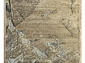 GENESIS C178A POLY GOLD / BEIGE