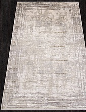 ELEXSUS OLIMPOS Y5313P L.BEIGE / L.BEIGE