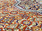 DIAMOND 72-220 330 V