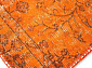 винтажный PATCHWORK ручной работы Vintage Look at Me C-5519