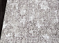 SILVER-A F390 GRAY