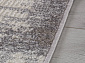 NATUREL F230 GRAY