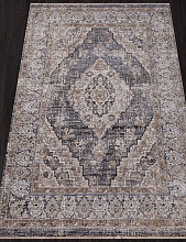 BALTIMORE 35030 795 GREY