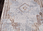 TOKIO 17495A GREY / BEIGE