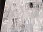 TAKSIM 06530A ANTRASIT / GREY HB