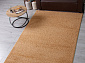 LANA T600 BEIGE 7