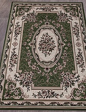 GAVANA 5444 GREEN