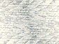 фризе AVANTI Thyra beige Винтаж