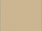 Ковер-циновка KAIR P000 BEIGE