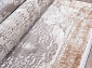 CORNELIA 18269A K.GRI CKN / KREM