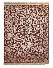 TIFFANY 0VC018 RED V