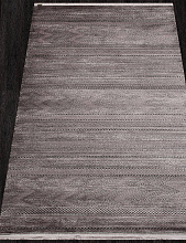 CONCEPT 04705A K.GRI / K.GRI