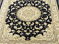 DIAMOND 72-28 520 V