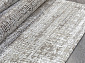 BAKARAT 61628 670 BEIGE