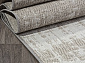 Ковер-циновка INDIGO S131 BEIGE