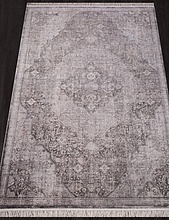 MESMERIZE O0494 095 GREY