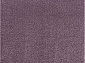 LANA T600 PURPLE