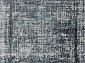 SAFARI 02467H BLUE / GREY