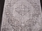 MESMERIZE O0494 095 GREY