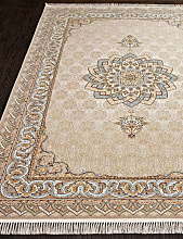 FARSI 1200 212 CREAM