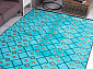 ALASHA KILIM ALASHA5 000