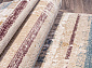 QUANTUM 03003B BROWN / BROWN