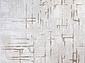 LUCCI P1261 VIZON / VIZON