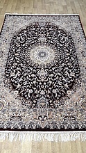 JASMIN 2651F в дизайне