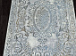 SAHARA 00766A GREY HB / L.BLUE FDY