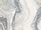 ARGENTUM 63618 6797