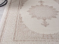 OASIS-A OC103A CREAM / CREAM