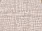 Milana 0A092A Cream-Cream