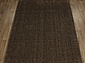 длиноворсовый Imperia 91560 Taupe