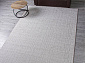 DONA F524 CREAM