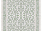 Ковровая Дорожка FULL 1200 VISCOSE ACRYLIC 402 FI 000