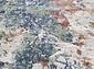 ARGENTUM 63483 6656