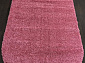 SHAGGY ULTRA s600 PINK Овал