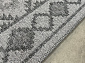 LOCO WL026A GREY / VIZON