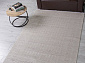 EMPEROS OLIMPOS H882AG GREY / L.BEIGE